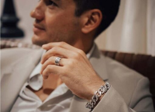 bracelet for men