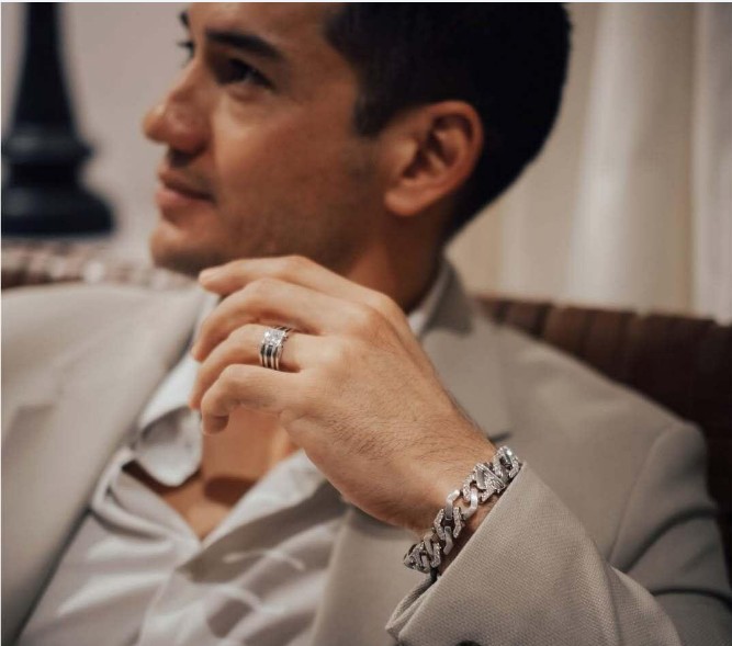 bracelet for men
