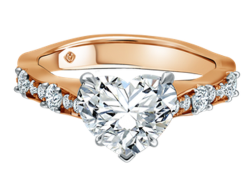 Diamond Cut