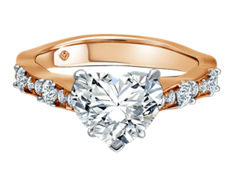 Diamond Cut